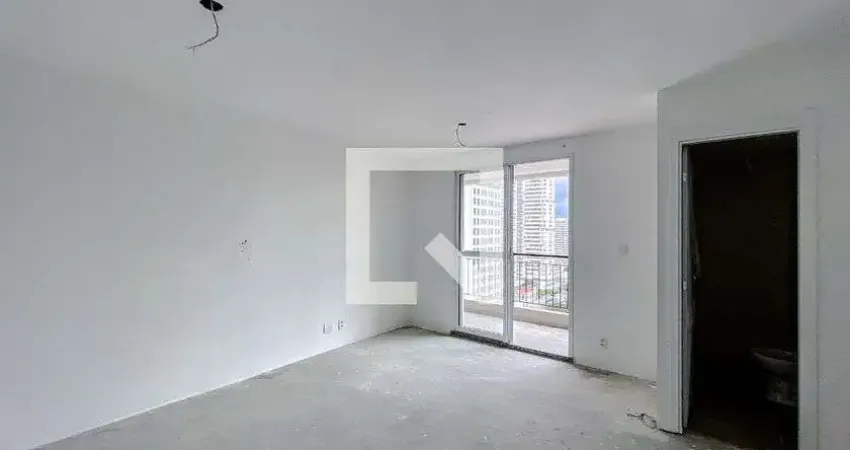 Kitnet / Stúdio à venda na Rua do Hipódromo, --, Mooca, São Paulo