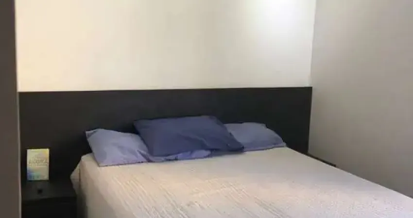 Ipiranga, Sobrado Residencial de 121m² com 3 dormitórios, 1 suíte, 2 vagas.