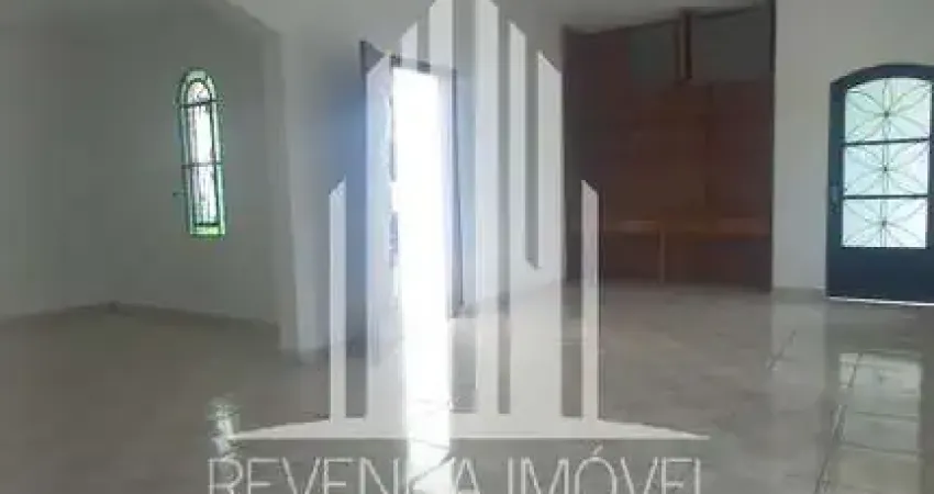 Espetacular casa à venda em são paulo-sp, jardim santa terezinha! 3 quartos, 2 salas, 2 banheiros, 3 vagas de garagem, 241m²!