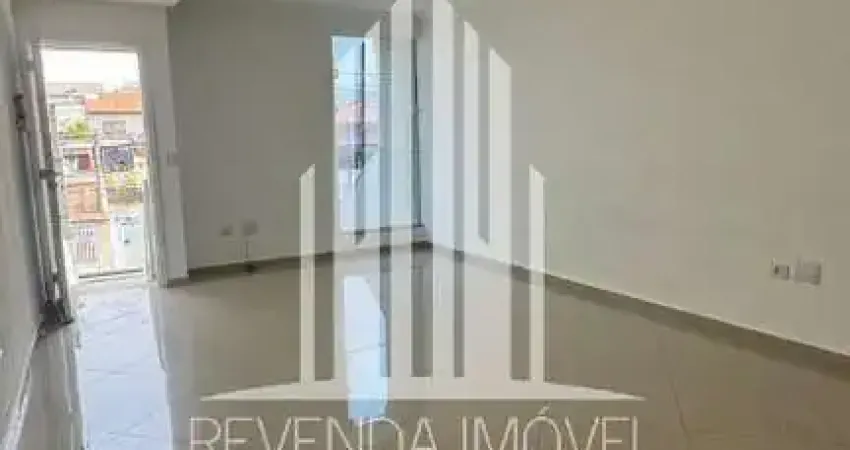 Casa com 3 quartos à venda na Rua Boa Vista, --, Vila Camilópolis, Santo André