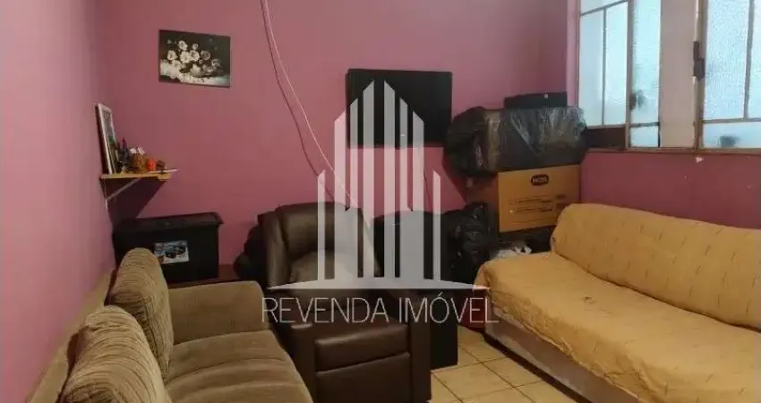 Casa à venda em são paulo-sp, vila mariana: 3 quartos, 2 banheiros, 1 vaga de garagem, 100 m² de área. venha conferir!