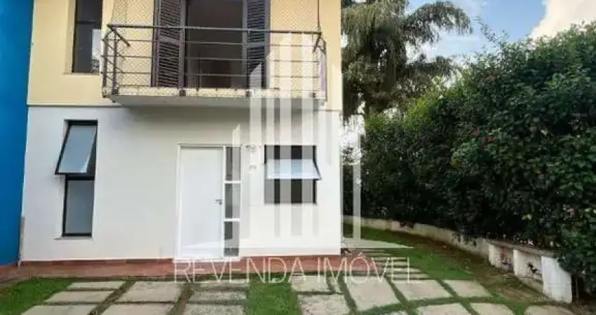 Imperdível oportunidade: casa à venda em cotia-sp, na granja viana! 3 quartos, 1 sala, 3 banheiros, 2 vagas de garagem, 92m².