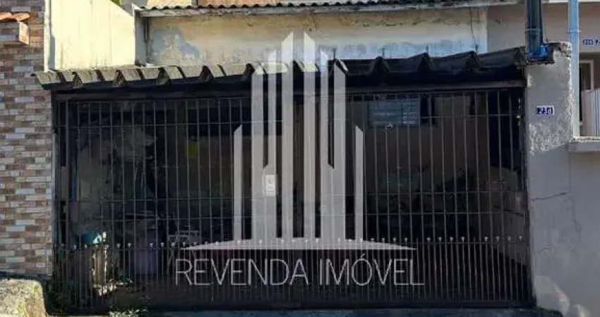 Casa à venda em são paulo-sp, vila campo grande: 2 quartos, 1 banheiro, 2 vagas de garagem, 140,00 m² de área.