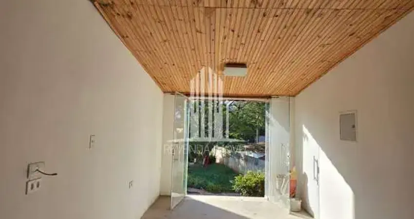 Casa à venda na vila suzana, são paulo-sp: 1 quartos, 1 suíte, 1 sala, 1 banheiros, 173,20 m². venha conferir!