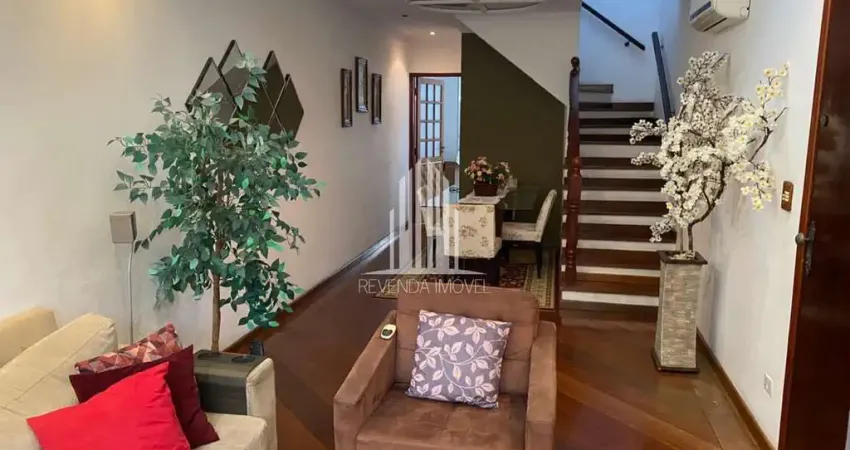 Imperdível: casa à venda em vila nova mazzei, são paulo-sp! 3 quartos, 1 sala, 4 banheiros, 5 vagas, 175m²!