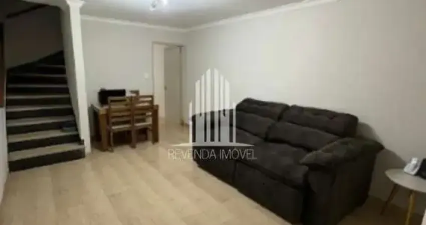 Casa residencial em são caetano do sul - sp, jardim são caetano