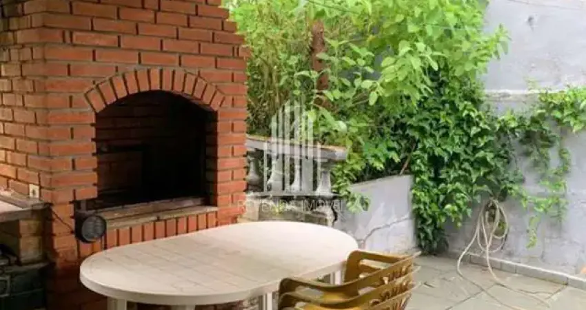 Imóvel exclusivo à venda em são paulo-sp: casa de 3 quartos na vila talarico, 2 salas, 1 suíte e vaga de garagem