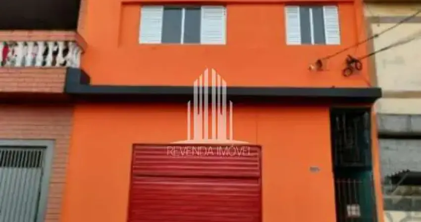 Impecável casa à venda em são paulo-sp, jardim são roberto: 4 quartos, 4 banheiros, 250m² de área - imperdível oportunidade!