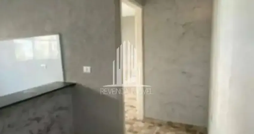 Casa de luxo na vila da saúde: 5 quartos, 5 banheiros e 328m² à venda em são paulo-sp