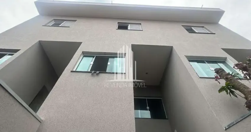 Imperdível casa à venda em são paulo-sp, jardim brasília (zona leste) - 3 quartos, 1 suíte, 2 salas, 3 banheiros, 2 vagas de garagem.