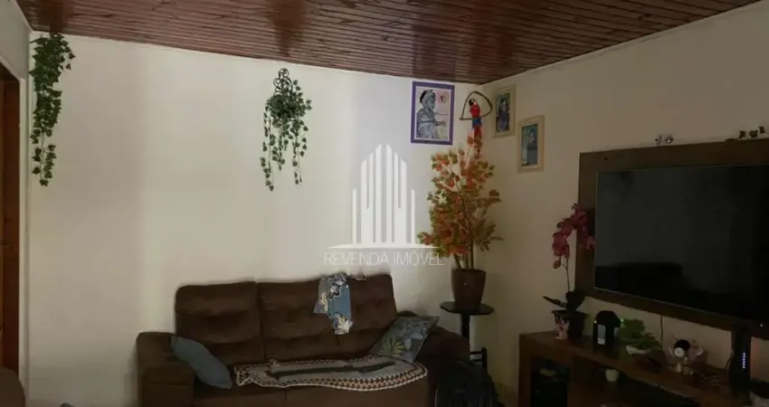 Imperdível oportunidade: casa à venda em guarulhos-sp, jardim novo portugal - 4 quartos, 2 banheiros, 6 vagas, 300m².