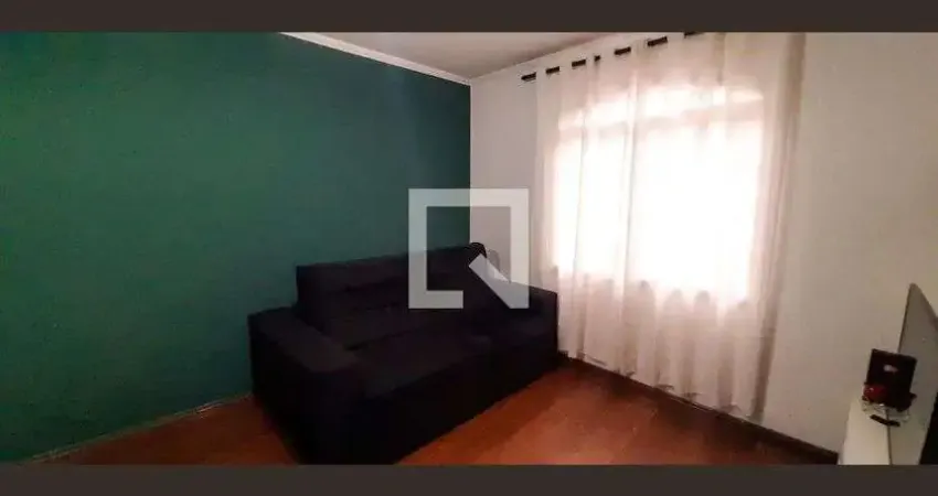 Casa com 2 quartos à venda na Rua Sândalo, --, Cidade das Flores, Osasco