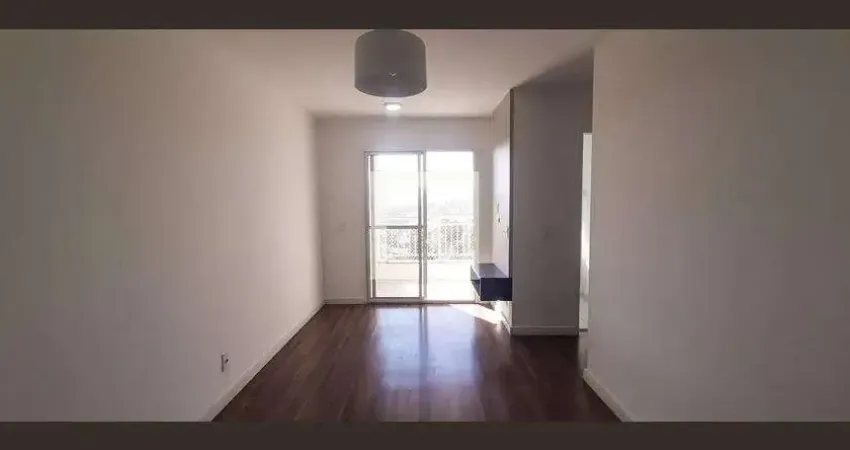 Apartamento com 2 quartos à venda na Estrada da Bela Vista, --, Santa Maria, Osasco