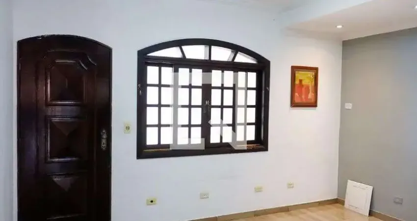 Casa com 4 quartos à venda na Rua Mário Quintana, --, Santa Maria, Osasco