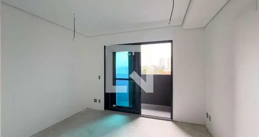 Kitnet / Stúdio à venda na Rua Gama Lobo, --, Ipiranga, São Paulo