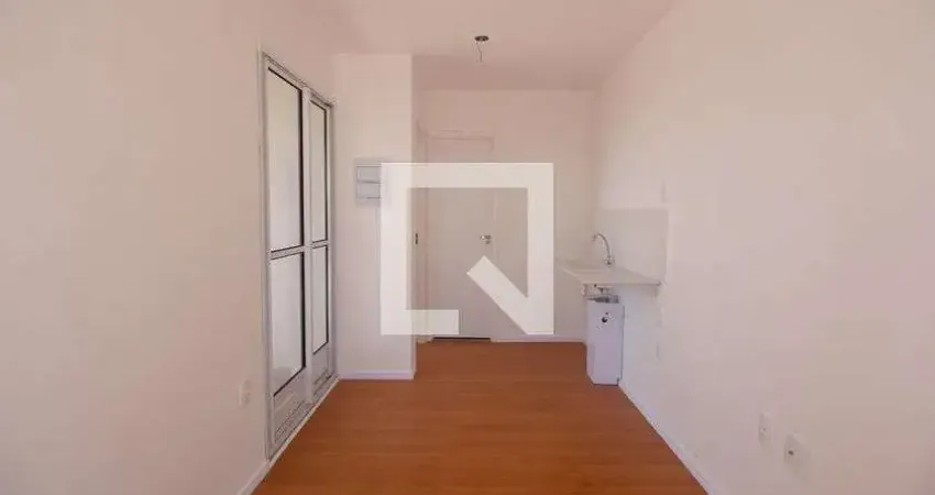 Cobertura com 2 quartos à venda na Rua Dias Vieira, --, Vila Sônia, São Paulo