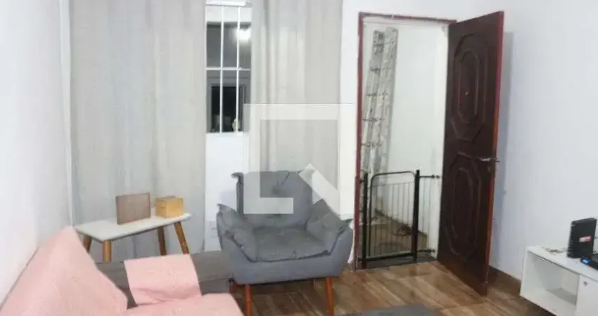 Casa com 4 quartos à venda na Rua Heloísa Pamplona, --, Centro, São Caetano do Sul