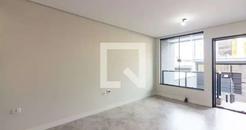 Casa com 3 quartos à venda na Rua Manacá, --, Centro, Osasco