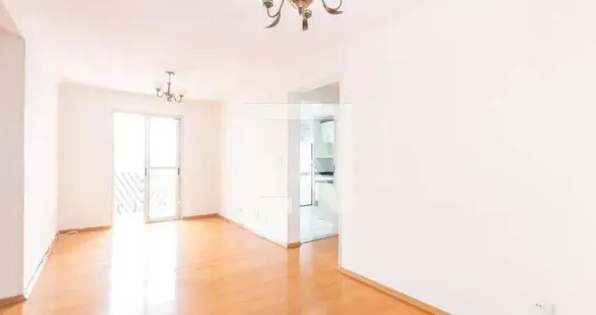 Apartamento com 2 quartos à venda na Avenida Sarah Veloso, --, Veloso, Osasco