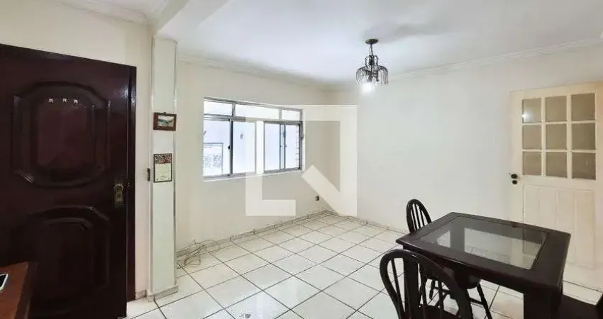 Casa com 2 quartos à venda na Rua Dráusio, --, Paulicéia, São Bernardo do Campo