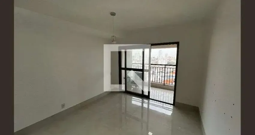 Kitnet / Stúdio à venda na Rua José de Albuquerque Medeiros, --, Água Fria, São Paulo