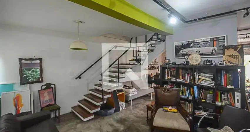 Casa com 3 quartos à venda na Rua Abel Minhotti Barbosa, --, Anchieta, São Bernardo do Campo