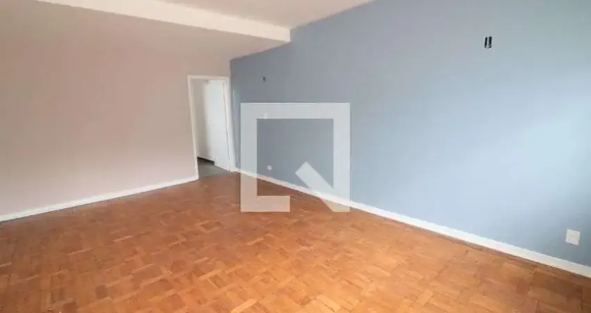 Casa com 4 quartos à venda na Rua Doutor Carlos Morais de Barros, --, Vila Yara, Osasco