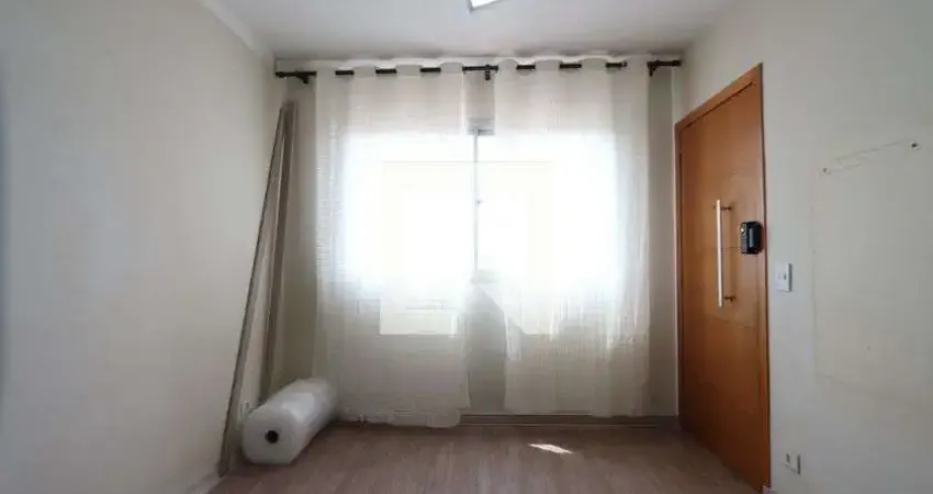 Apartamento com 2 quartos à venda na Rua Bucuituba, --, Vila Ema, São Paulo