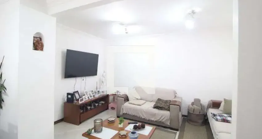 Casa com 5 quartos à venda na Rua Zike Tuma, --, Jardim Palmares, São Paulo