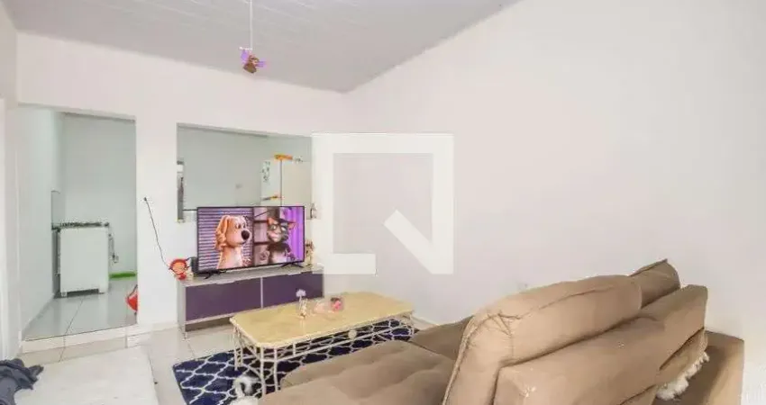 Casa com 5 quartos à venda na Rua Domênico Maggion, --, Vila Yolanda, Osasco