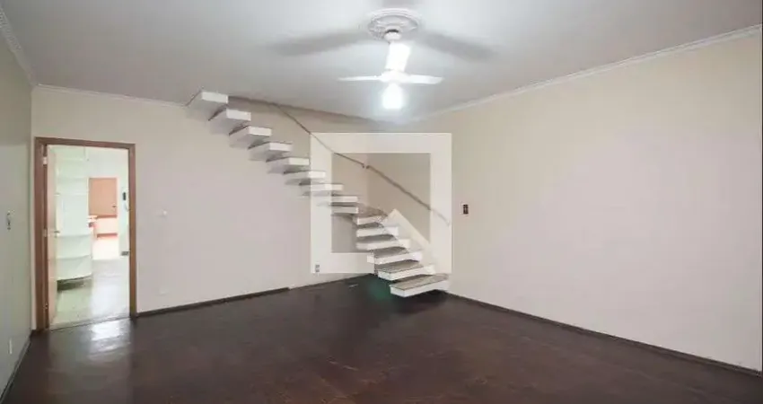 Casa com 3 quartos à venda na Rua Soldado Hilário Decimo Zanesco, --, Parque Novo Mundo, São Paulo