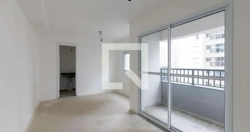 Kitnet / Stúdio à venda na Rua das Palmeiras, --, Santa Cecília, São Paulo