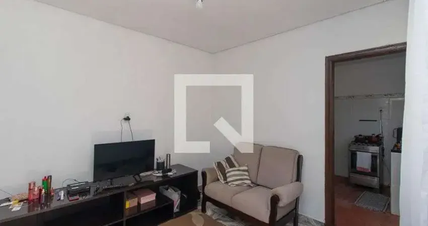 Casa com 4 quartos à venda na Avenida Caraurana, --, Vila Mazzei, São Paulo