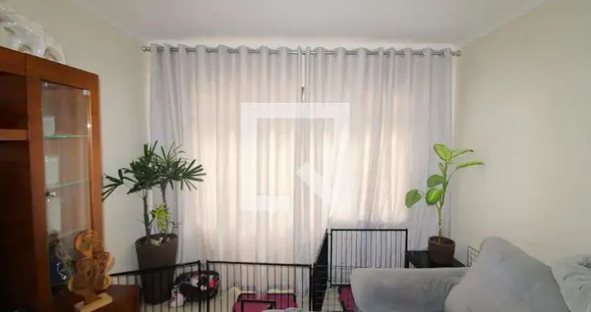 Casa com 3 quartos à venda na Rua Arthur Mazzetti, --, Mandaqui, São Paulo