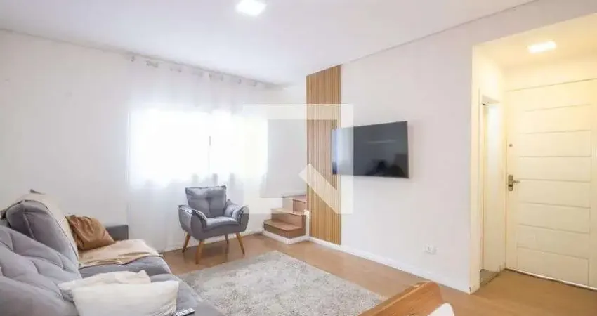 Casa com 3 quartos à venda na Rua Oliveira Lima, --, Santo Antônio, Osasco