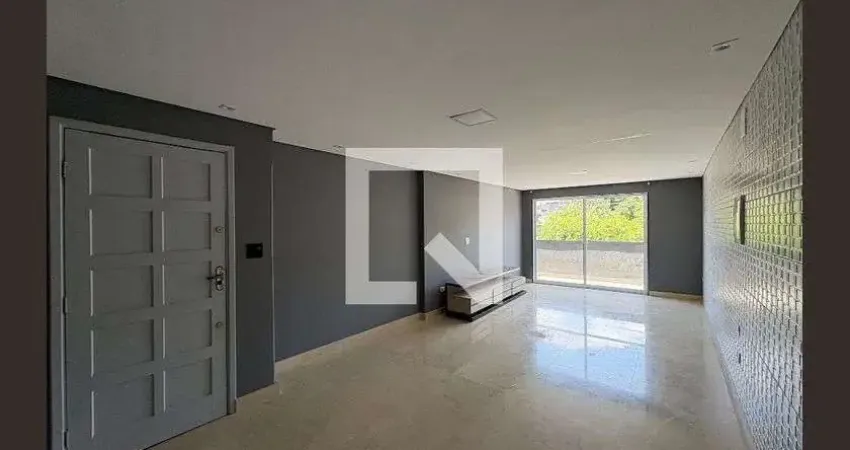 Casa com 4 quartos à venda na Rua Antônio Austregésilo, --, Vila América, Santo André