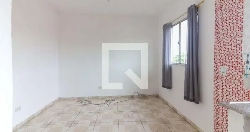 Casa com 8 quartos à venda na Rua Celso Lagar, --, Jardim Ester Yolanda, São Paulo