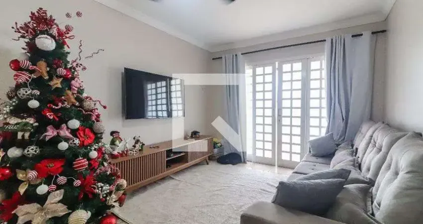 Casa com 3 quartos à venda na Rua João José dos Santos, --, Butantã, São Paulo