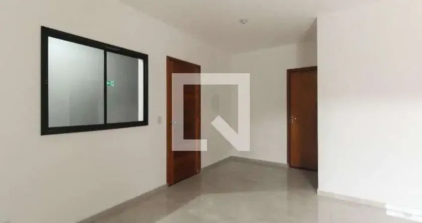 Apartamento com 2 quartos à venda na Rua Antônio Juvenal, --, Vila Matilde, São Paulo
