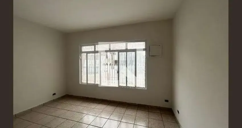 Casa com 3 quartos à venda na Rua Alberto Andaló, --, Freguesia do Ó, São Paulo