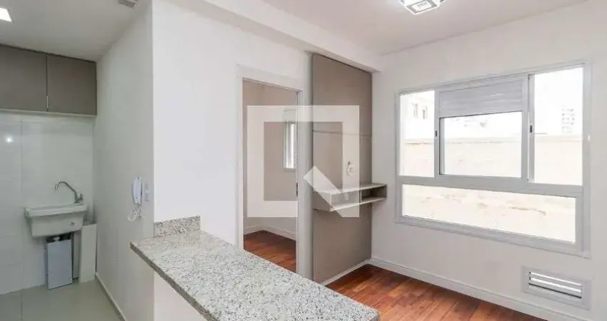 Apartamento com 2 quartos à venda na Rua Ausonia, --, Vila Mazzei, São Paulo
