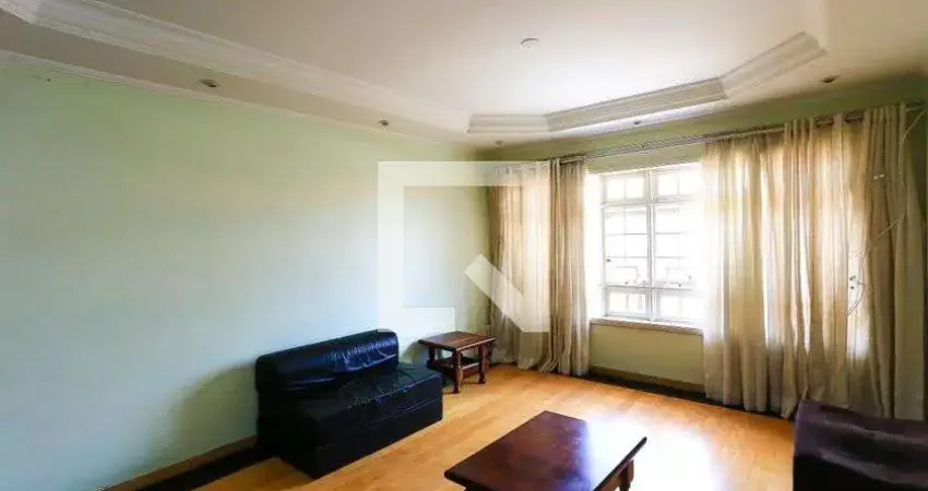 Casa com 3 quartos à venda na Rua Jorge Alves Ferreira, --, Vila Sônia, São Paulo