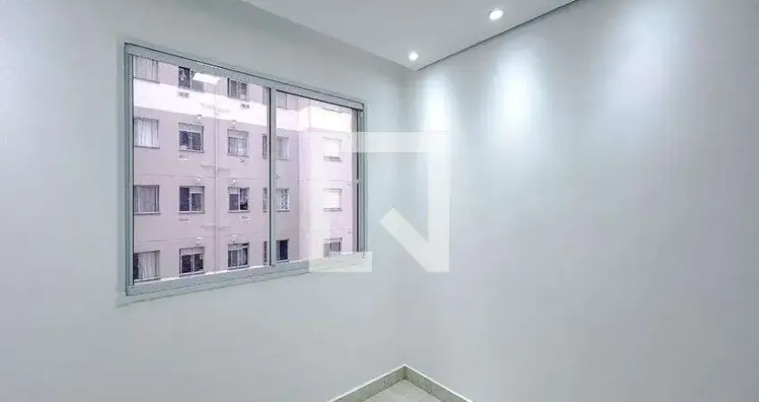 Apartamento com 2 quartos à venda na Avenida Condessa Elisabeth de Robiano, --, Penha De França, São Paulo