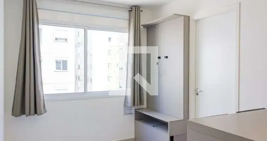 Apartamento com 2 quartos à venda na Rua Xavier Krauss, --, Vila Leopoldina, São Paulo