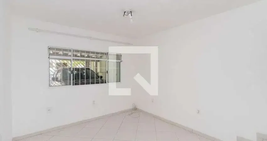 Casa com 4 quartos à venda na Rua Pedra Sabão, --, Vila Guilherme, São Paulo