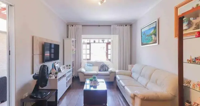 Casa com 3 quartos à venda na Rua Eusébio Câmara, --, Butantã, São Paulo