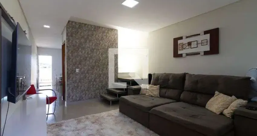 Casa com 2 quartos à venda na Avenida José Muniz Ribeiro, --, Ermelino Matarazzo, São Paulo