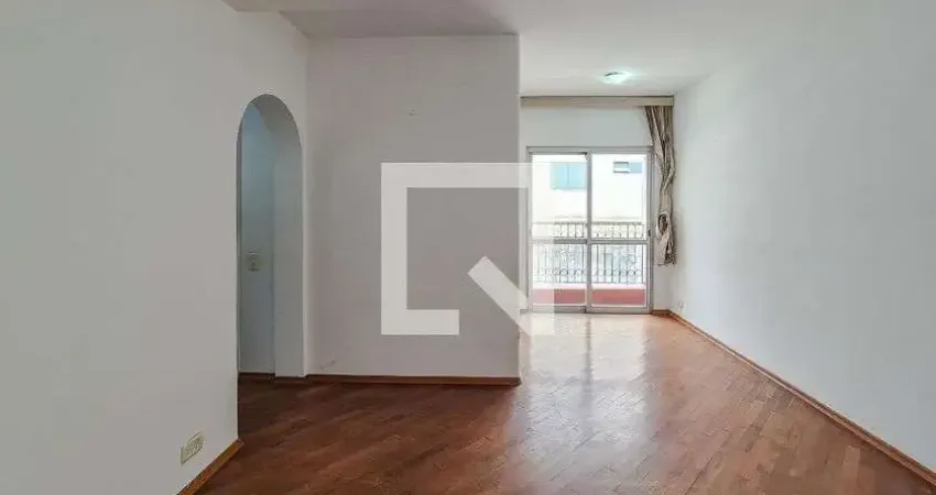 Apartamento com 3 quartos à venda na Avenida Redenção, --, Jardim do Mar, São Bernardo do Campo