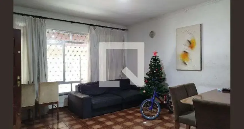 Casa com 3 quartos à venda na Rua Vacanga, --, Vila Carrão, São Paulo