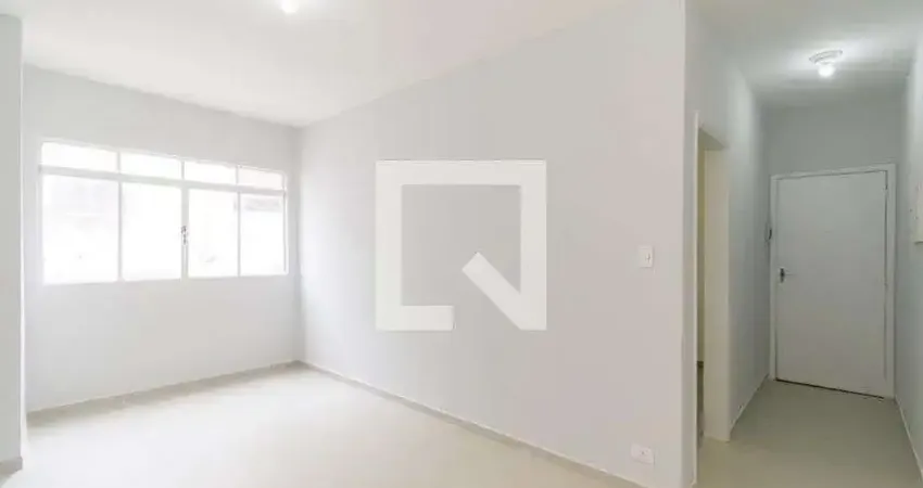 Apartamento com 2 quartos à venda na Praça Coronel Melo Gaia, --, Vila Alpina, São Paulo